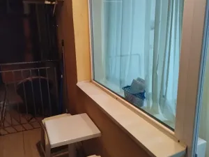 Prodej bytu 1+kk, Nesebar, Bulharsko, 37 m2