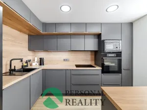 Prodej rodinného domu, Neratovice, Na Hrádku, 230 m2