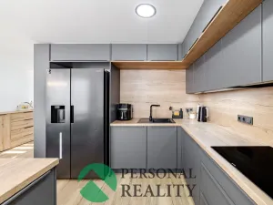 Prodej rodinného domu, Neratovice, Na Hrádku, 230 m2