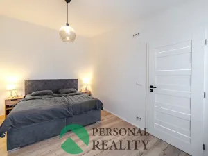 Prodej rodinného domu, Neratovice, Na Hrádku, 230 m2