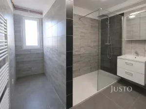 Pronájem bytu 3+1, Písek - Václavské Předměstí, Václavské nám., 66 m2