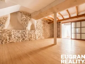 Prodej rodinného domu, Artà, Španělsko, 200 m2