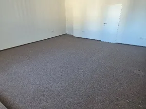 Pronájem kanceláře, Nové Město nad Metují, Komenského, 37 m2