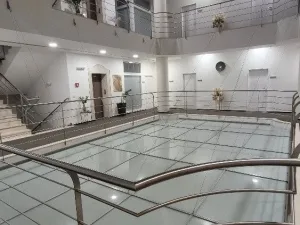 Pronájem kanceláře, Nové Město nad Metují, Komenského, 37 m2