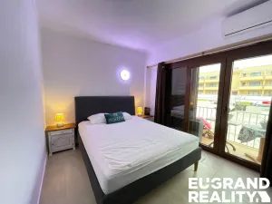 Prodej bytu 3+1, Cala Ratjada, Španělsko, 53 m2