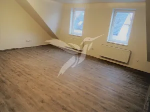 Pronájem bytu 1+kk, Plzeň, Školní, 36 m2