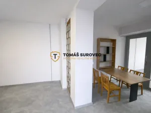 Pronájem kanceláře, Valašské Klobouky, Nádražní, 64 m2