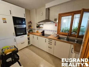 Prodej bytu 3+1, Capdepera, Španělsko, 81 m2