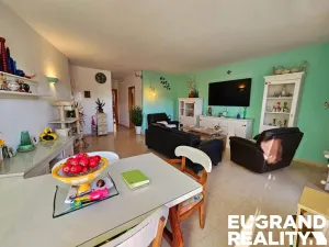 Prodej bytu 3+1, Capdepera, Španělsko, 81 m2