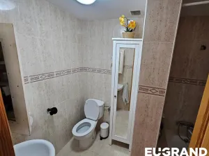 Prodej bytu 3+1, Capdepera, Španělsko, 81 m2