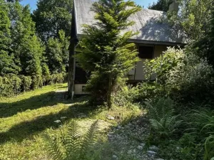 Prodej chaty, Vítkov - Klokočov, 35 m2