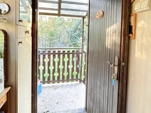 Prodej chaty, Vítkov - Klokočov, 35 m2