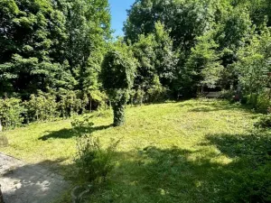 Prodej chaty, Vítkov - Klokočov, 35 m2