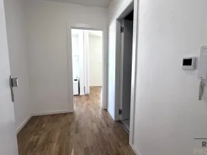 Pronájem bytu 1+kk, Dubňany, Hornická, 37 m2