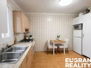 Prodej bytu 4+1, Capdepera, Španělsko, 84 m2