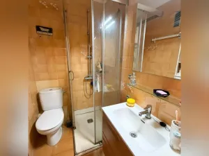 Prodej bytu 4+1, Capdepera, Španělsko, 84 m2