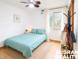 Prodej bytu 4+1, Capdepera, Španělsko, 84 m2