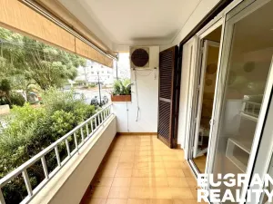 Prodej bytu 4+1, Capdepera, Španělsko, 84 m2