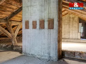 Prodej rodinného domu, Ostrava - Muglinov, Bohumínská, 142 m2