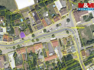 Pronájem obchodního prostoru, Úvaly, Arnošta z Pardubic, 75 m2