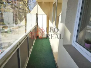 Prodej bytu 3+kk, Nový Jičín, Budovatelů, 70 m2