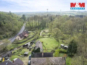 Prodej rodinného domu, Kamenec, 229 m2