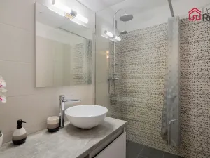 Prodej bytu 3+1, Ostrava, Jana Maluchy, 79 m2