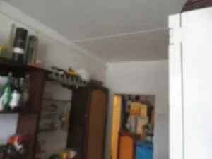 Dražba bytu 2+1, Olomouc, Varšavské nám., 53 m2