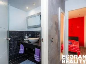 Prodej bytu 3+kk, Son Servera, Španělsko, 60 m2