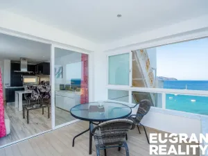 Prodej bytu 3+kk, Son Servera, Španělsko, 60 m2