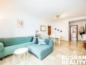 Prodej bytu 4+1, Capdepera, Španělsko, 101 m2