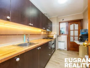 Prodej bytu 4+1, Capdepera, Španělsko, 101 m2