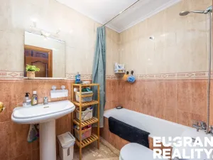 Prodej bytu 4+1, Capdepera, Španělsko, 101 m2