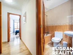 Prodej bytu 4+1, Capdepera, Španělsko, 101 m2