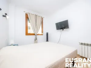 Prodej bytu 4+1, Capdepera, Španělsko, 101 m2