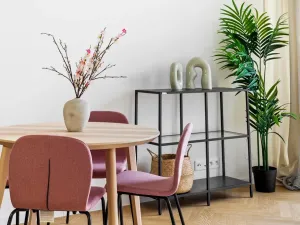 Pronájem bytu 2+kk, Praha - Žižkov, Biskupcova, 48 m2