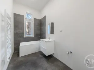 Pronájem bytu 1+kk, Bohumín - Nový Bohumín, Jana Palacha, 38 m2