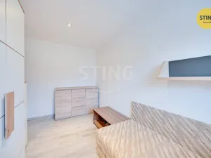 Prodej bytu 3+kk, Uherský Brod, Okružní, 67 m2