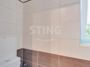 Prodej bytu 3+kk, Uherský Brod, Okružní, 67 m2