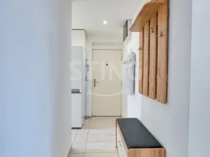 Prodej bytu 3+kk, Uherský Brod, Okružní, 67 m2
