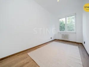 Pronájem bytu 4+kk, Třinec, Dukelská, 68 m2