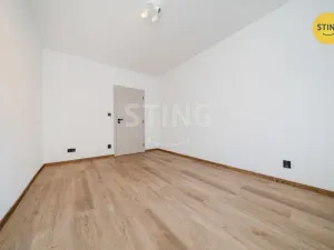 Pronájem bytu 4+kk, Třinec, Dukelská, 68 m2