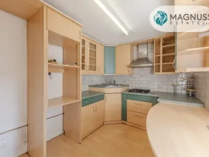 Prodej vícegeneračního domu, Přerov, Boženy Němcové, 208 m2