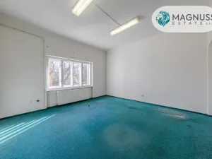 Prodej vícegeneračního domu, Přerov, Boženy Němcové, 208 m2