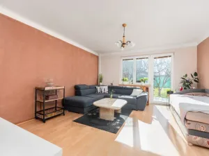 Prodej rodinného domu, Čejkovice, 218 m2