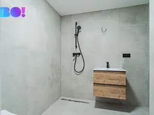 Pronájem bytu 4+kk, Havířov - Podlesí, Okrajová, 87 m2