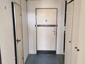 Prodej bytu 2+kk, Teplice - Řetenice, Rooseveltovo náměstí, 40 m2