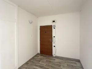 Pronájem bytu 3+1, Chomutov, Školní pěšina, 76 m2