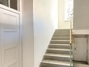 Prodej kanceláře, Lipník nad Bečvou - Lipník nad Bečvou I-Město, Blahoslavova, 215 m2