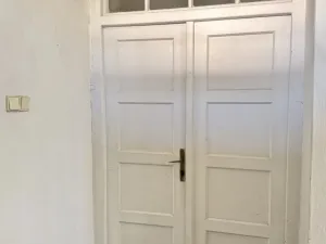 Prodej kanceláře, Lipník nad Bečvou - Lipník nad Bečvou I-Město, Blahoslavova, 215 m2